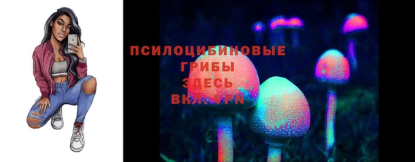 марки lsd Осташков