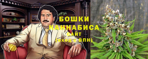 стафф Абаза
