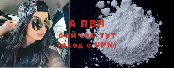 соль ск Осинники